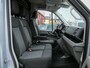 Volkswagen Crafter 30 2.0 TDI L3H2 Highline | EURO 6 | TREKHAAK | CAMERA | CARPLAY |