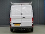 Volkswagen Crafter 30 2.0 TDI L3H2 Highline | EURO 6 | TREKHAAK | CAMERA | CARPLAY |