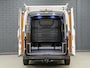 Volkswagen Crafter 30 2.0 TDI L3H2 Highline | EURO 6 | TREKHAAK | CAMERA | CARPLAY |