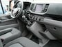 Volkswagen Crafter 30 2.0 TDI L3H2 Highline | EURO 6 | TREKHAAK | CAMERA | CARPLAY |