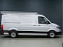 Volkswagen Crafter 30 2.0 TDI L3H2 Highline | EURO 6 | TREKHAAK | CAMERA | CARPLAY |
