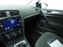 Volkswagen Golf 1.5 TSI Comfortline Business DSG | Trekhaak | Navi | Parkeersens. voor + achter