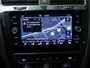Volkswagen Golf 1.5 TSI Comfortline Business DSG | Trekhaak | Navi | Parkeersens. voor + achter