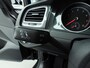 Volkswagen Golf 1.5 TSI Comfortline Business DSG | Trekhaak | Navi | Parkeersens. voor + achter