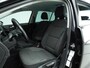 Volkswagen Golf 1.5 TSI Comfortline Business DSG | Trekhaak | Navi | Parkeersens. voor + achter