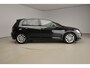 Volkswagen Golf 1.5 TSI Comfortline Business DSG | Trekhaak | Navi | Parkeersens. voor + achter