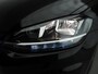 Volkswagen Golf 1.5 TSI Comfortline Business DSG | Trekhaak | Navi | Parkeersens. voor + achter