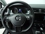 Volkswagen Golf 1.5 TSI Comfortline Business DSG | Trekhaak | Navi | Parkeersens. voor + achter