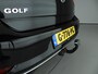 Volkswagen Golf 1.5 TSI Comfortline Business DSG | Trekhaak | Navi | Parkeersens. voor + achter