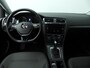Volkswagen Golf 1.5 TSI Comfortline Business DSG | Trekhaak | Navi | Parkeersens. voor + achter