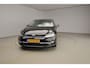 Volkswagen Golf 1.5 TSI Comfortline Business DSG | Trekhaak | Navi | Parkeersens. voor + achter