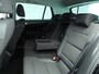 Volkswagen Golf 1.5 TSI Comfortline Business DSG | Trekhaak | Navi | Parkeersens. voor + achter