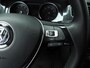 Volkswagen Golf 1.5 TSI Comfortline Business DSG | Trekhaak | Navi | Parkeersens. voor + achter