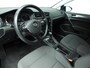 Volkswagen Golf 1.5 TSI Comfortline Business DSG | Trekhaak | Navi | Parkeersens. voor + achter