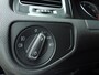 Volkswagen Golf 1.5 TSI Comfortline Business DSG | Trekhaak | Navi | Parkeersens. voor + achter