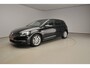 Volkswagen Golf 1.5 TSI Comfortline Business DSG | Trekhaak | Navi | Parkeersens. voor + achter