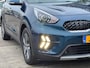 Kia Niro 1.6 GDi Hybrid DynamicLine / Carplay / A.Cam / Trekhaak / 1-Eig
