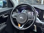 Kia Niro 1.6 GDi Hybrid DynamicLine / Carplay / A.Cam / Trekhaak / 1-Eig