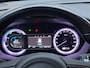 Kia Niro 1.6 GDi Hybrid DynamicLine / Carplay / A.Cam / Trekhaak / 1-Eig