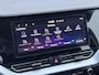 Kia Niro 1.6 GDi Hybrid DynamicLine / Carplay / A.Cam / Trekhaak / 1-Eig