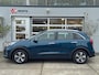 Kia Niro 1.6 GDi Hybrid DynamicLine / Carplay / A.Cam / Trekhaak / 1-Eig