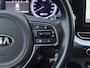 Kia Niro 1.6 GDi Hybrid DynamicLine / Carplay / A.Cam / Trekhaak / 1-Eig