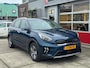 Kia Niro 1.6 GDi Hybrid DynamicLine / Carplay / A.Cam / Trekhaak / 1-Eig