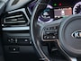 Kia Niro 1.6 GDi Hybrid DynamicLine / Carplay / A.Cam / Trekhaak / 1-Eig