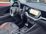 Kia Niro 1.6 GDi Hybrid DynamicLine / Carplay / A.Cam / Trekhaak / 1-Eig