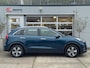 Kia Niro 1.6 GDi Hybrid DynamicLine / Carplay / A.Cam / Trekhaak / 1-Eig