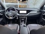 Kia Niro 1.6 GDi Hybrid DynamicLine / Carplay / A.Cam / Trekhaak / 1-Eig