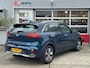 Kia Niro 1.6 GDi Hybrid DynamicLine / Carplay / A.Cam / Trekhaak / 1-Eig