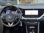 Kia Niro 1.6 GDi Hybrid DynamicLine / Carplay / A.Cam / Trekhaak / 1-Eig