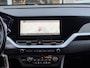 Kia Niro 1.6 GDi Hybrid DynamicLine / Carplay / A.Cam / Trekhaak / 1-Eig