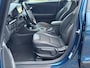 Kia Niro 1.6 GDi Hybrid DynamicLine / Carplay / A.Cam / Trekhaak / 1-Eig