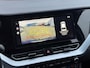 Kia Niro 1.6 GDi Hybrid DynamicLine / Carplay / A.Cam / Trekhaak / 1-Eig