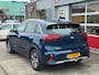 Kia Niro 1.6 GDi Hybrid DynamicLine / Carplay / A.Cam / Trekhaak / 1-Eig