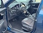 Kia Niro 1.6 GDi Hybrid DynamicLine / Carplay / A.Cam / Trekhaak / 1-Eig
