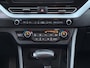 Kia Niro 1.6 GDi Hybrid DynamicLine / Carplay / A.Cam / Trekhaak / 1-Eig
