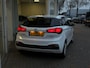 Hyundai i20 1.0 T-GDI Comfort |Automaat|Cruise|NL|