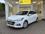 Hyundai i20 1.0 T-GDI Comfort |Automaat|Cruise|NL|