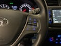 Hyundai i20 1.0 T-GDI Comfort |Automaat|Cruise|NL|