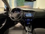 Hyundai i20 1.0 T-GDI Comfort |Automaat|Cruise|NL|