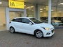 Hyundai i20 1.0 T-GDI Comfort |Automaat|Cruise|NL|