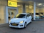 Hyundai i20 1.0 T-GDI Comfort |Automaat|Cruise|NL|