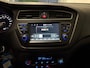Hyundai i20 1.0 T-GDI Comfort |Automaat|Cruise|NL|