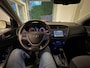 Hyundai i20 1.0 T-GDI Comfort |Automaat|Cruise|NL|