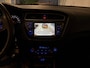 Hyundai i20 1.0 T-GDI Comfort |Automaat|Cruise|NL|