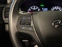 Hyundai i20 1.0 T-GDI Comfort |Automaat|Cruise|NL|