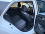 Hyundai i20 1.0 T-GDI Comfort |Automaat|Cruise|NL|